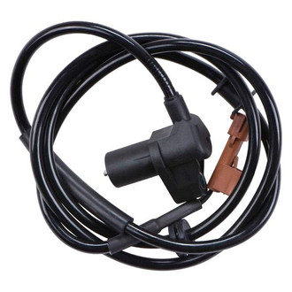 iD Select® - Front Passenger Side ABS Wheel Speed Sensor