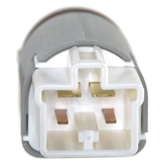 ID Select® - Brake Light Switch
