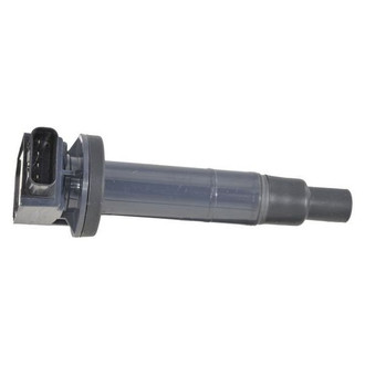 iD Select® - Ignition Coil