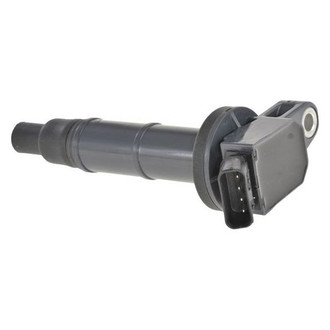 iD Select® - Ignition Coil