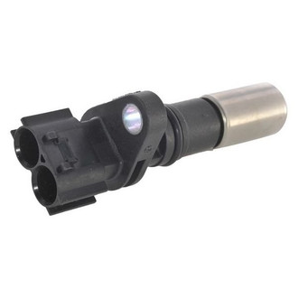 iD Select® - Engine Crankshaft Position Sensor