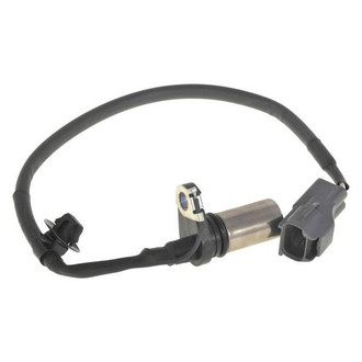 iD Select® - Engine Crankshaft Position Sensor