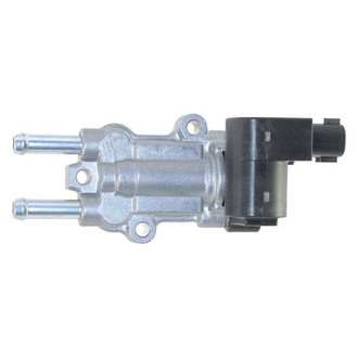 iD Select® - Fuel Injection Idle Air Control Valve