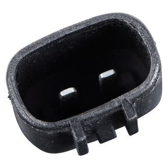 iD Select® - Rear Passenger Side ABS Wheel Speed Sensor