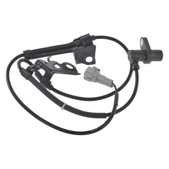 iD Select® - Front Driver Side ABS Wheel Speed Sensor