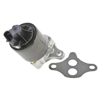 iD Select® - EGR Exhaust Valve