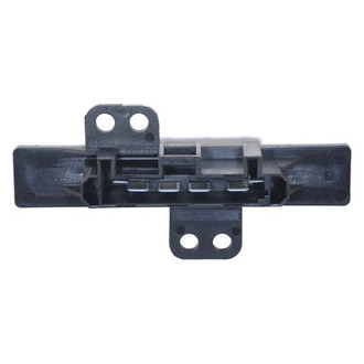 iD Select® - HVAC Blower Motor Resistor