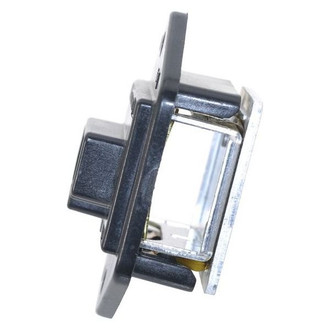 iD Select® - HVAC Blower Motor Resistor