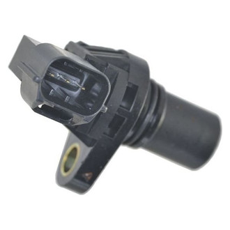 iD Select® - Engine Camshaft Position Sensor