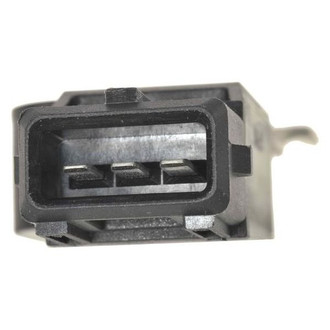 iD Select® - Engine Camshaft Position Sensor