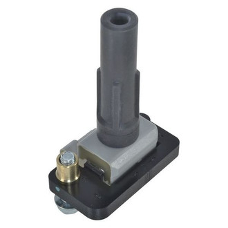 iD Select® - Ignition Coil