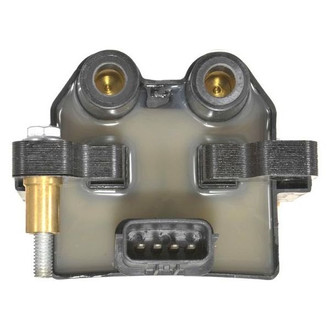 iD Select® - Ignition Coil
