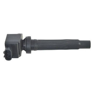 iD Select® - Ignition Coil