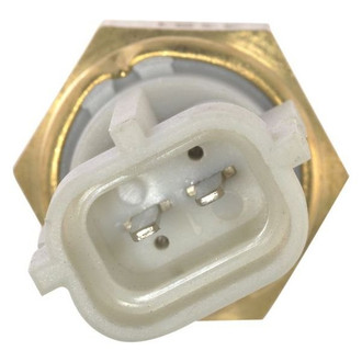 ID Select® - Multi-Purpose Sensor