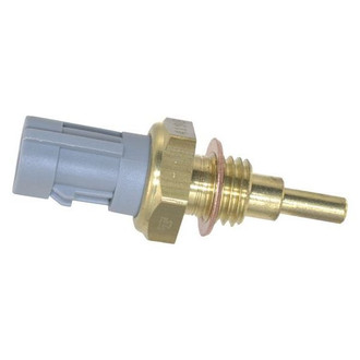 ID Select® - Multi-Purpose Sensor