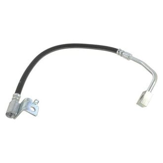iD Select® - Rear Passenger Side Brake Hose