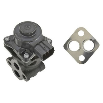 iD Select® - EGR Valve