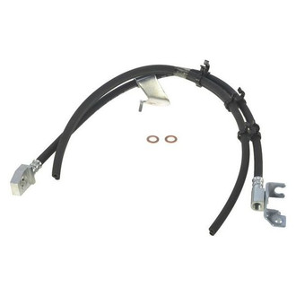 iD Select® - Brake Hose