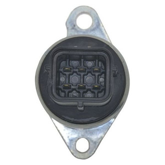 iD Select® - Fuel Injection Idle Air Control Valve