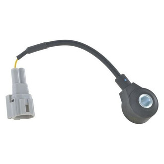 iD Select® - Ignition Knock Sensor