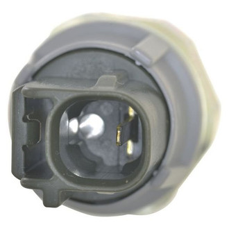 iD Select® - Engine Oil Pressure Sender