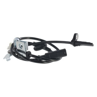 iD Select® - Front Driver Side ABS Wheel Speed Sensor