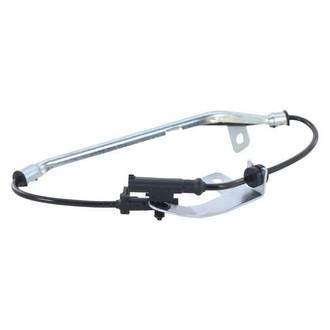iD Select® - Rear Driver Side ABS Wheel Speed Sensor