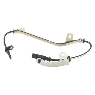 iD Select® - Rear Passenger Side ABS Wheel Speed Sensor