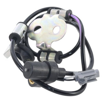 iD Select® - ABS Wheel Speed Sensor
