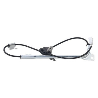 iD Select® - Rear Passenger Side ABS Wheel Speed Sensor