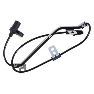 iD Select® - Rear Driver Side ABS Wheel Speed Sensor
