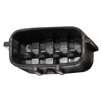 iD Select® - Throttle Position Sensor