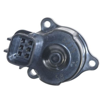 iD Select® - Fuel Injection Idle Air Control Valve