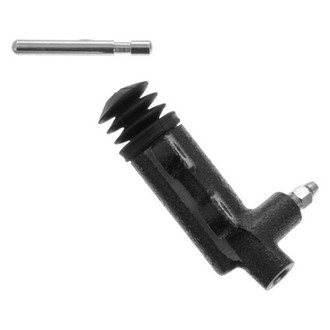 iD Select® - Clutch Slave Cylinder