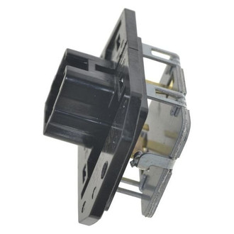 iD Select® - HVAC Blower Motor Resistor