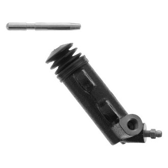iD Select® - Clutch Slave Cylinder