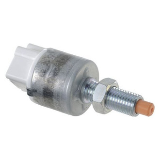 ID Select® - Brake Light Switch