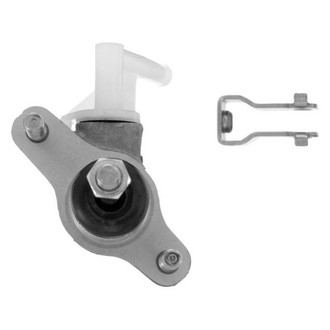 ID Select® - Clutch Master Cylinder