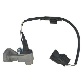 iD Select® - Engine Camshaft Position Sensor