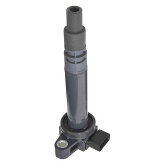iD Select® - Ignition Coil