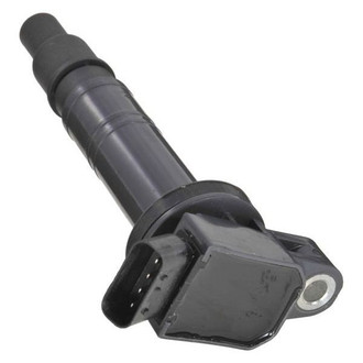 iD Select® - Ignition Coil