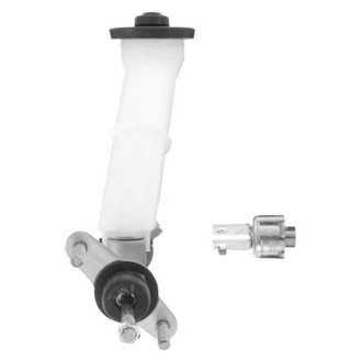 iD Select® - Clutch Master Cylinder
