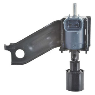 iD Select® - EGR Vacuum Solenoid