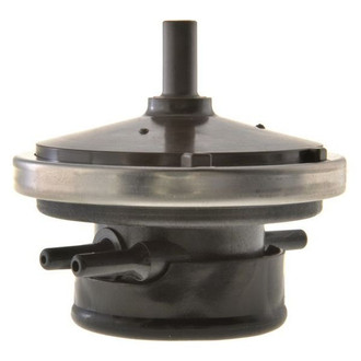 iD Select® - EGR Vacuum Modulator