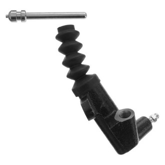 iD Select® - Clutch Slave Cylinder