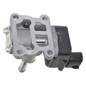 iD Select® - Fuel Injection Idle Air Control Valve