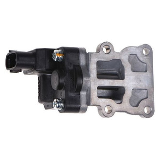 iD Select® - Fuel Injection Idle Air Control Valve