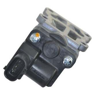 iD Select® - Fuel Injection Idle Air Control Valve