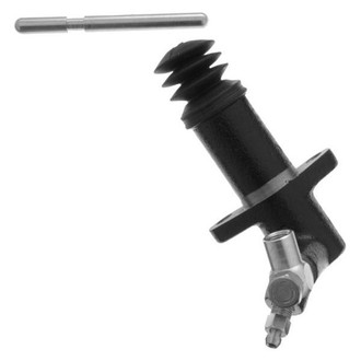 iD Select® - Clutch Slave Cylinder