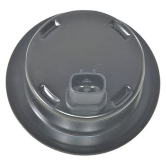 iD Select® - Rear Driver Side ABS Wheel Speed Sensor